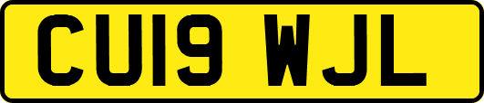 CU19WJL
