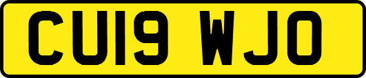 CU19WJO