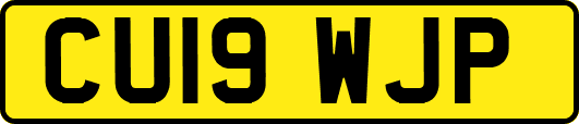 CU19WJP
