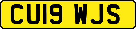 CU19WJS