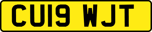 CU19WJT