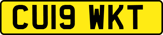 CU19WKT