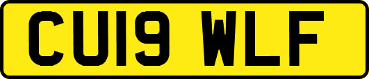 CU19WLF