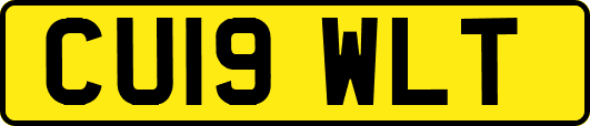 CU19WLT