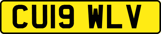 CU19WLV