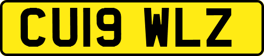 CU19WLZ