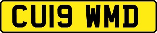 CU19WMD