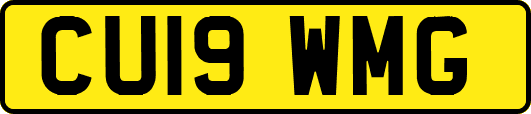 CU19WMG
