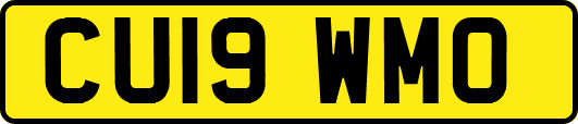 CU19WMO