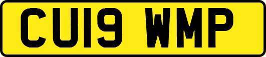 CU19WMP