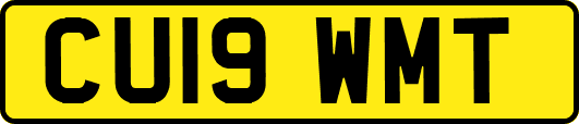 CU19WMT