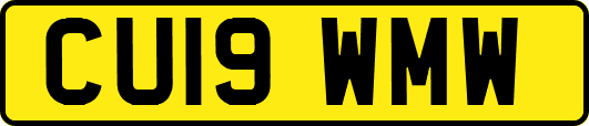 CU19WMW