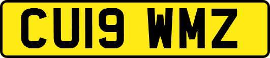 CU19WMZ