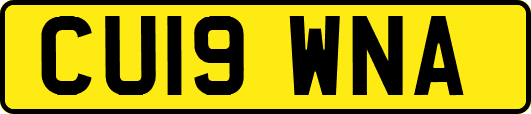 CU19WNA