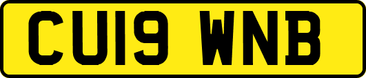 CU19WNB