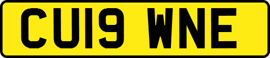 CU19WNE
