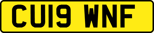 CU19WNF