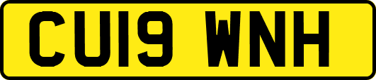 CU19WNH