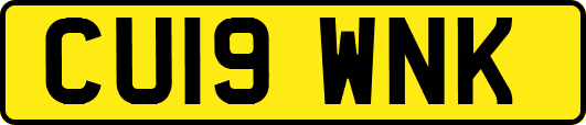 CU19WNK