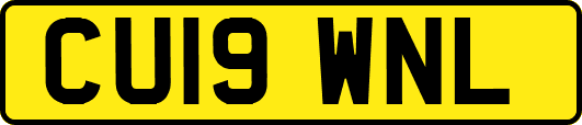 CU19WNL