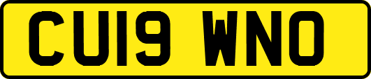 CU19WNO
