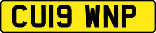 CU19WNP