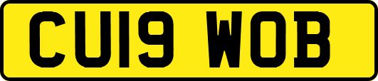 CU19WOB