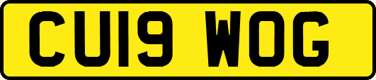 CU19WOG