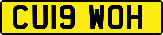 CU19WOH