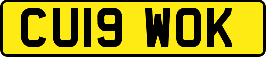 CU19WOK