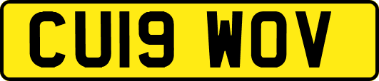 CU19WOV