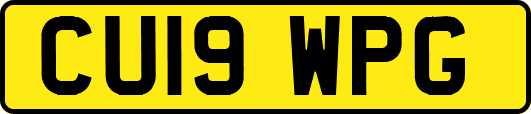 CU19WPG