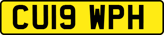 CU19WPH