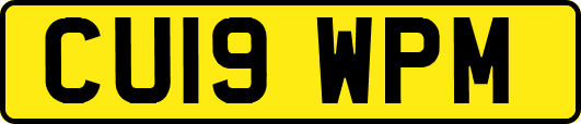 CU19WPM