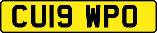 CU19WPO