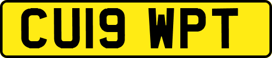 CU19WPT