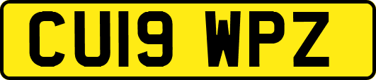 CU19WPZ