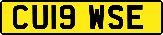 CU19WSE