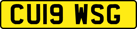 CU19WSG