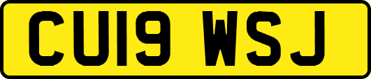 CU19WSJ