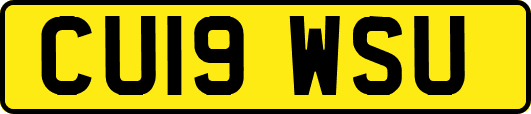 CU19WSU