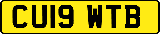 CU19WTB