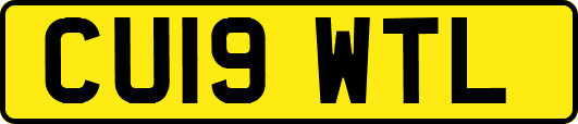 CU19WTL