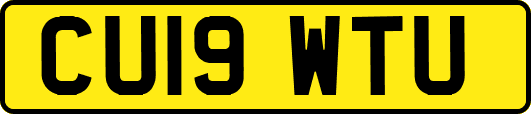 CU19WTU