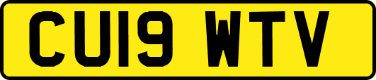 CU19WTV