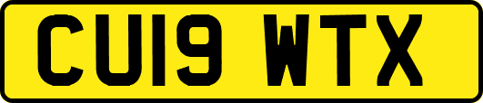 CU19WTX