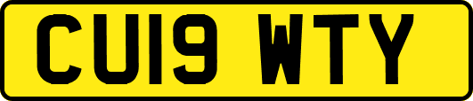 CU19WTY