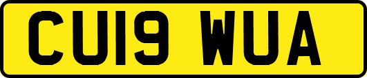 CU19WUA
