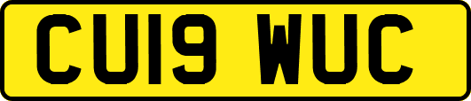 CU19WUC