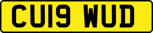CU19WUD